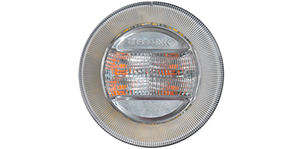 Ø83MM DRL LIGHT Ø83MM DRL LIGHT