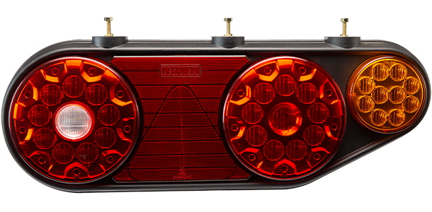 CONJUNTO LUZ �155MM 