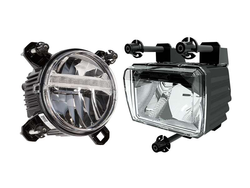 Faros