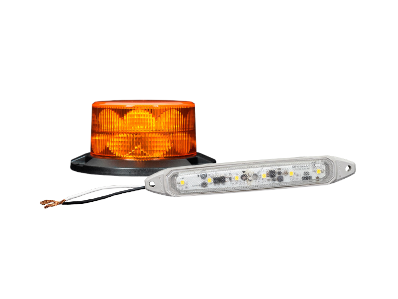 Iluminaci�n general