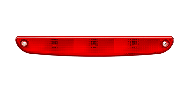 LANTERNA BRAKE LIGHT