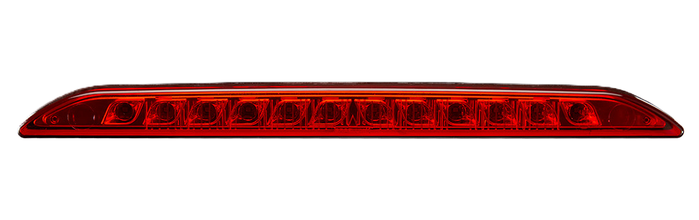 LANTERNA BRAKE LIGHT