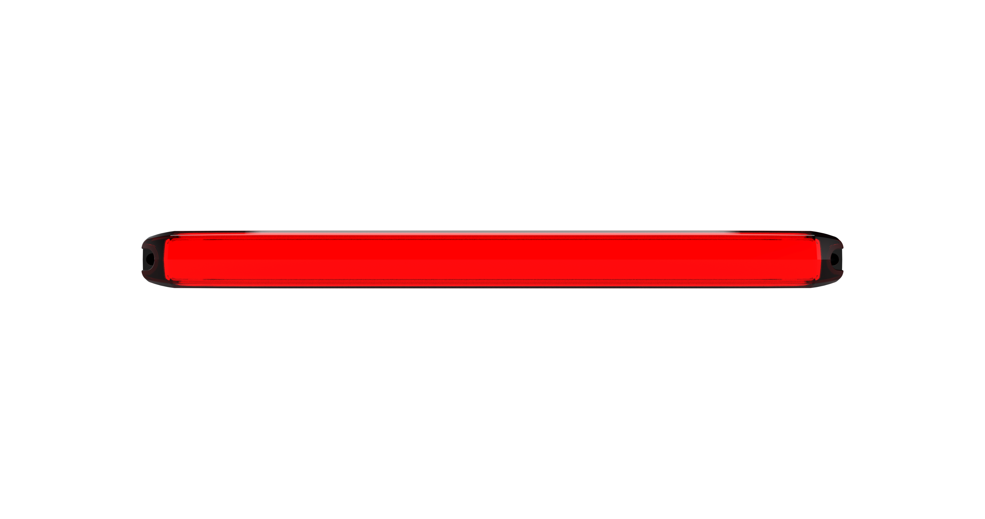 LANTERNA BRAKE LIGHT DIFUSA
