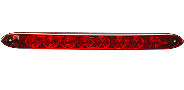 LUZ BRAKE LIGHT LUZ BRAKE LIGHT