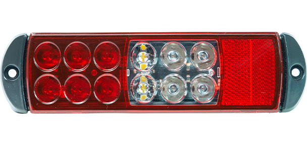LUZ TRASERA MF COMPACTA II