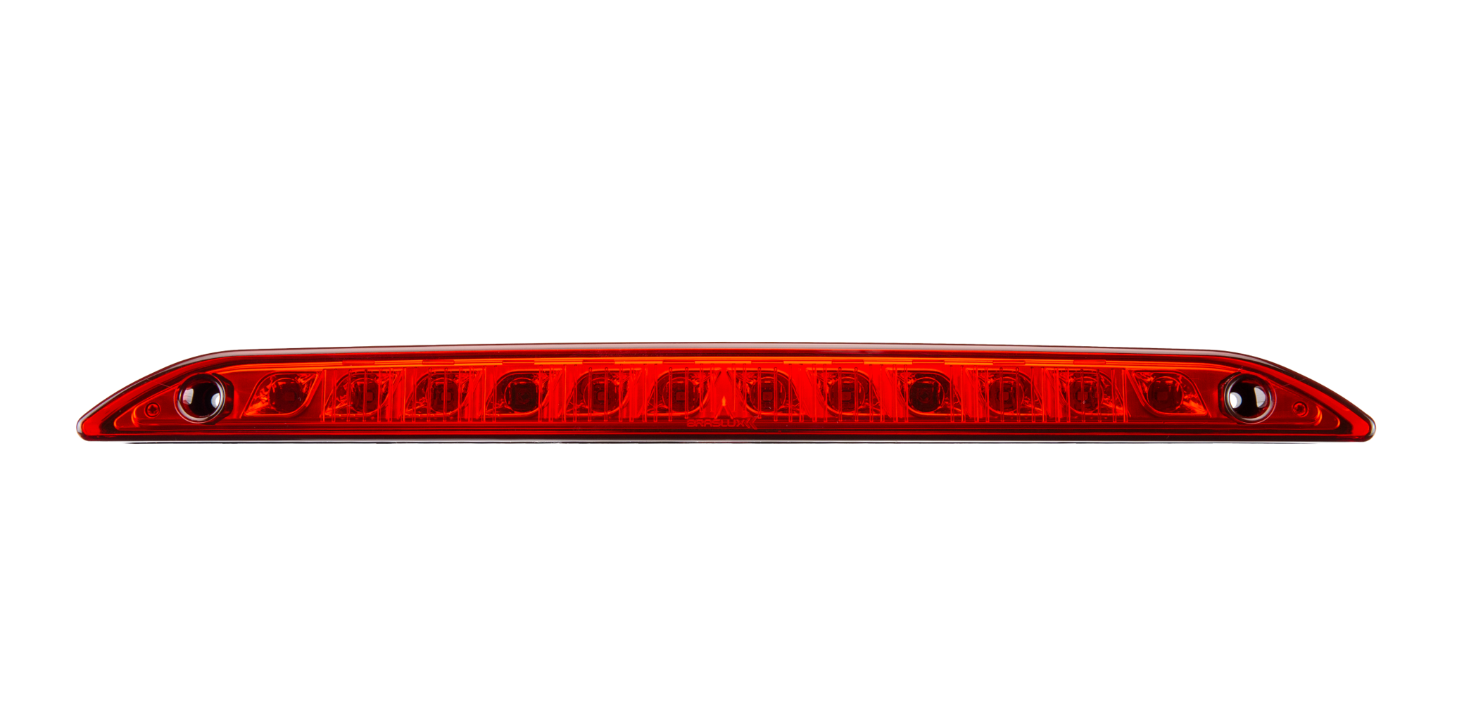 MODULAR LIGHT