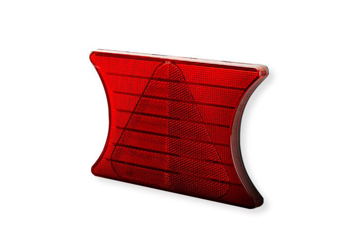 Reflectors